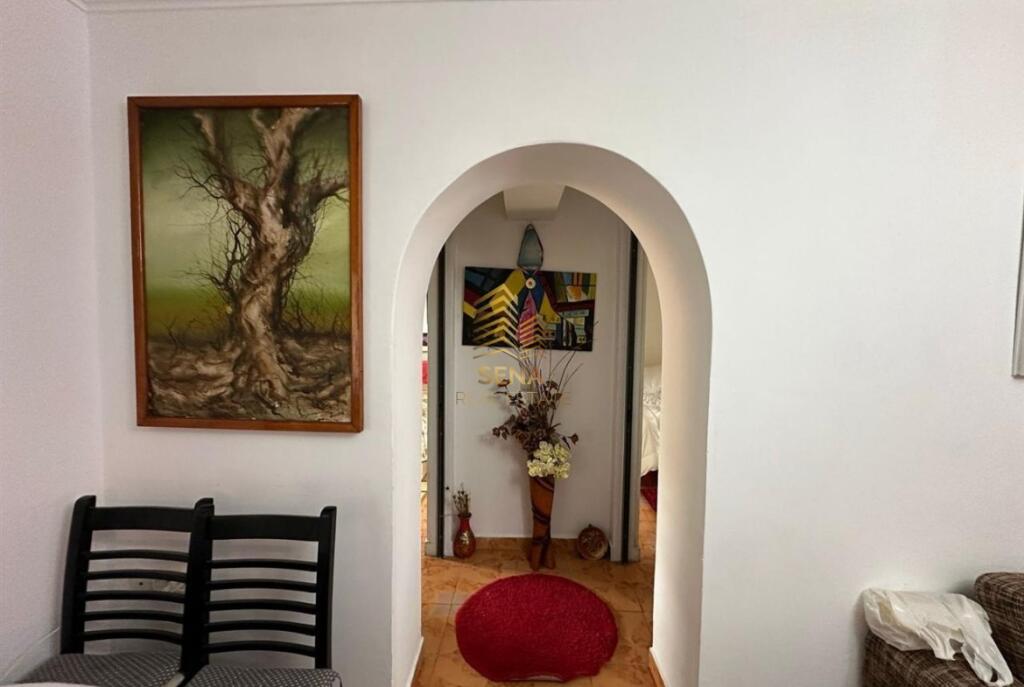 Shitet, Apartament 3+1+2+3Blk, Xhamllik , 190.000 euro I Diskutueshem