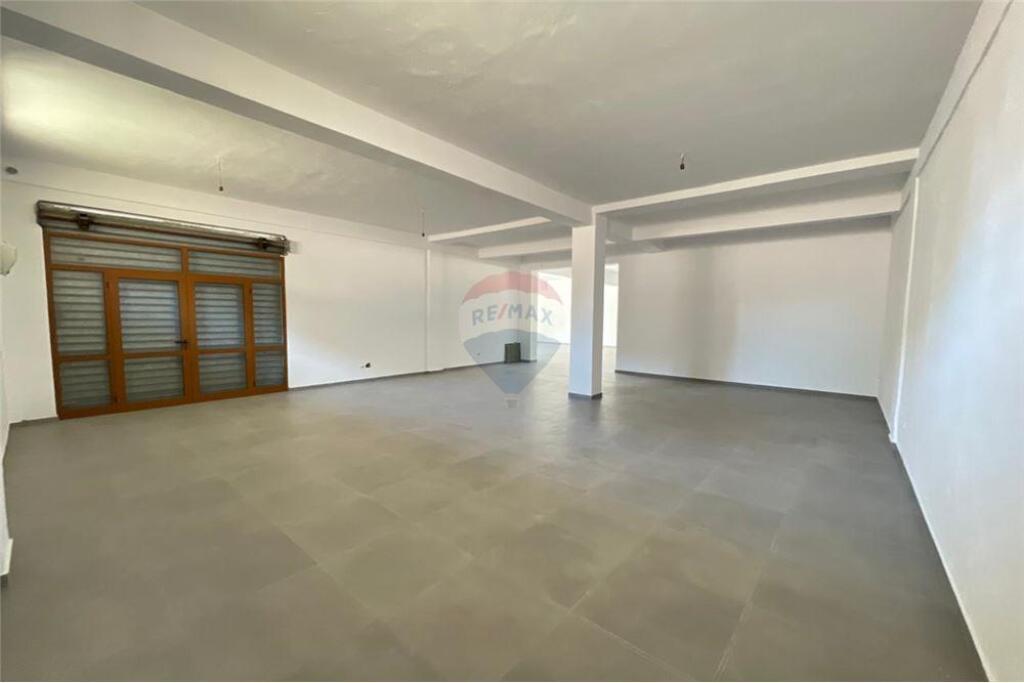 Warehouse/Storage - For Rent - Vlore, Vlore