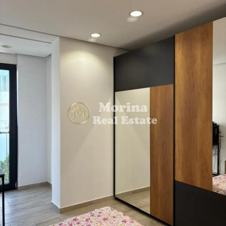 Affitto, Appartamento 2+1+2, Dajt, 950 euro/mese