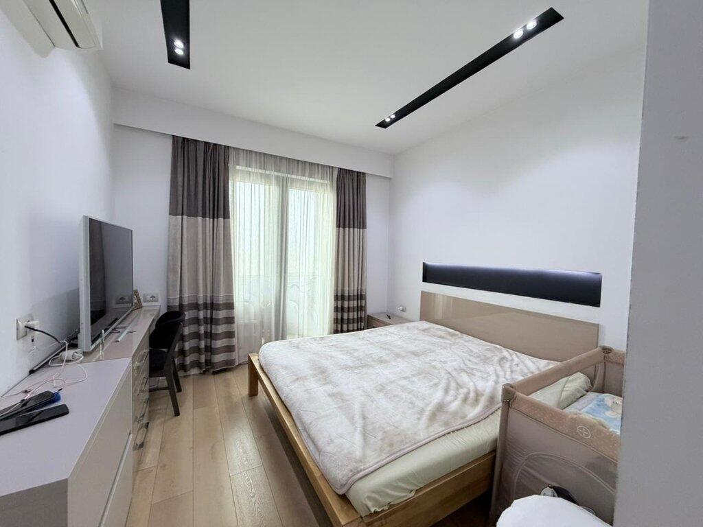 KAFE FLORA, VENDIAMO APPARTAMENTO 3+1 250,000 €
