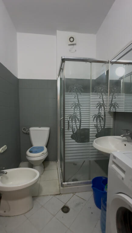 Appartamento 1+1 con Terrazza Privata in Vendita – Ultimo Piano | €88.000 (trattabile)