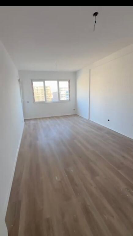 🏡 APPARTAMENTO 2+1 IN VENDITA – UNIVERS CITY