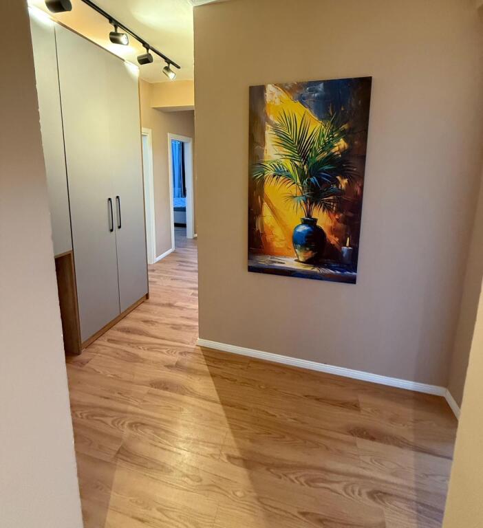 APARTAMENT PER SHITJE DURRES 2+1