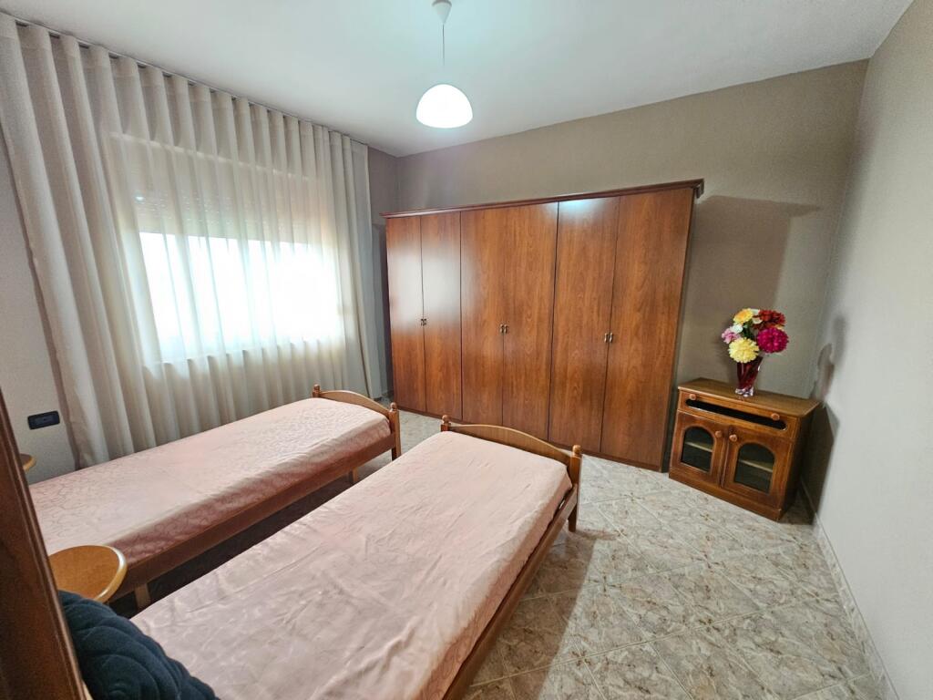 Villa in Affitto 2+1 Presso Kodra e Priftit (ID BV22506) Tirana​
