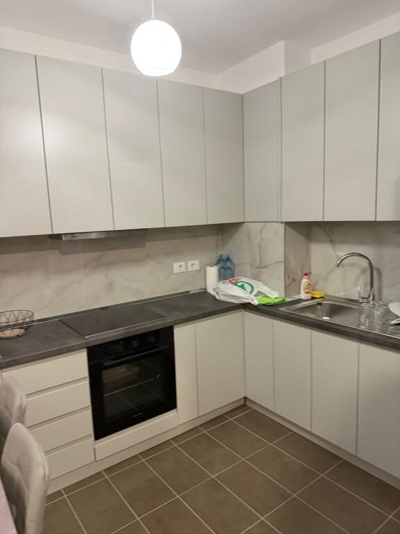 Appartamento a Golden Park