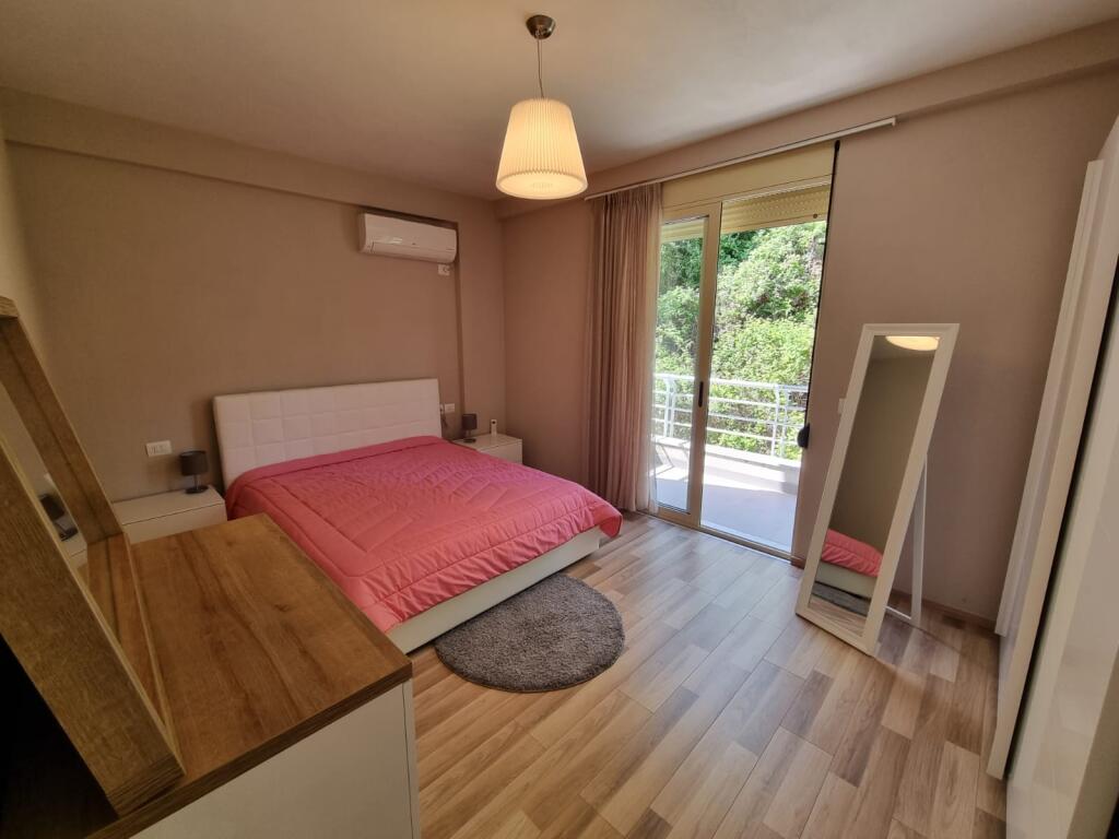 APPARTAMENTO IN AFFITTO 2+1 VICINO AL GIARDINO ZOOLOGICO !
