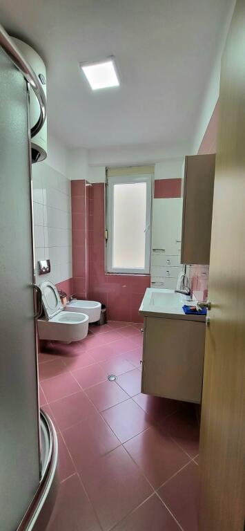 🏡 Apartment 2+1+2 for Rent – 5 Maji, Arela Buildings