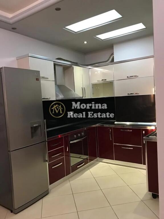 Qera Apartament, 1+1+Bllk, “Yzberisht” 420 Euro/Muaj