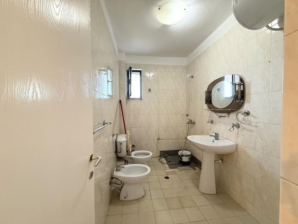 🏡 APPARTAMENTO 2+1 IN VENDITA – EX CAMPO DELL'AVIAZIONE