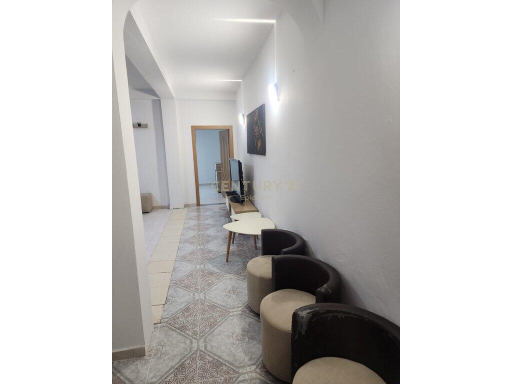 Apartment 1+1 For Rent in Durres !!