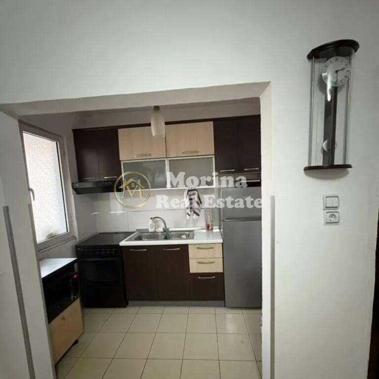 Affitto, Appartamento 1+1, a Laprake, 400 euro/mese