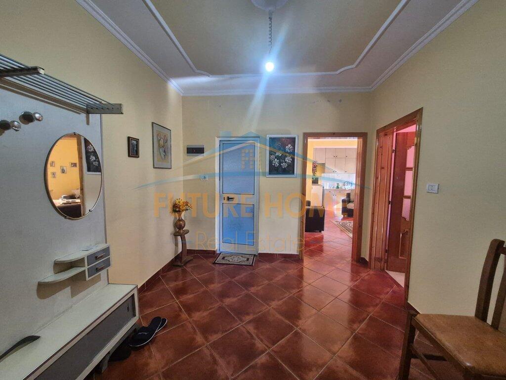 In vendita, Appartamento 1+1, Pazari i Ri