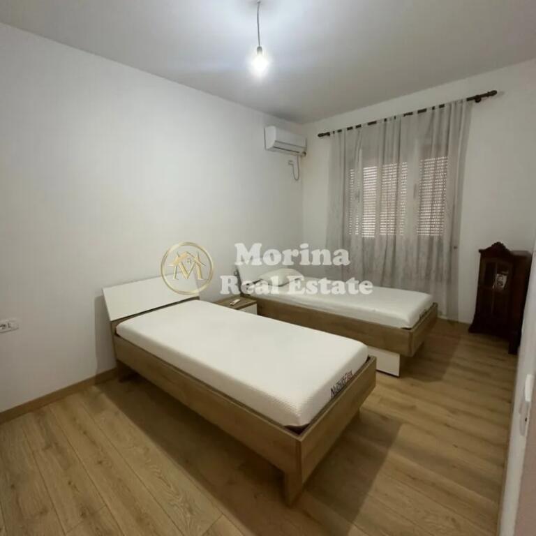 Affitto, Appartamento 2+1, vicino al Mercato Nuovo, 700 euro/mese