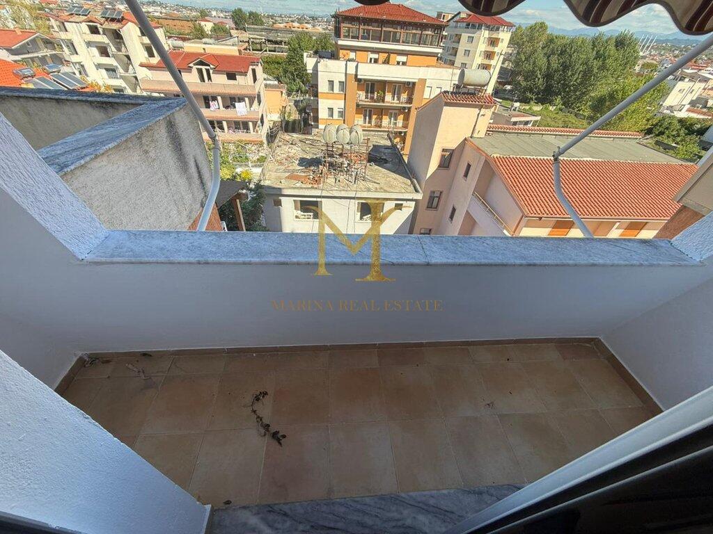 SHES APARTAMENT 1+1+2!!