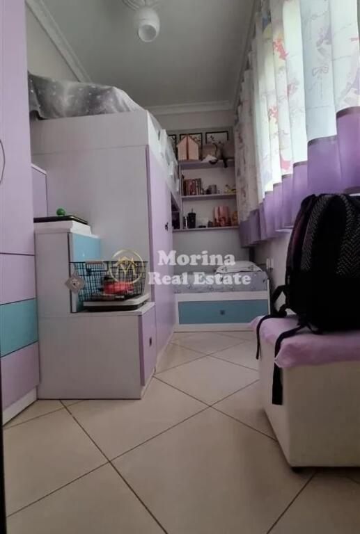 Qera Apartament 2+1+“Yzberisht” 450 Euro/Muaj