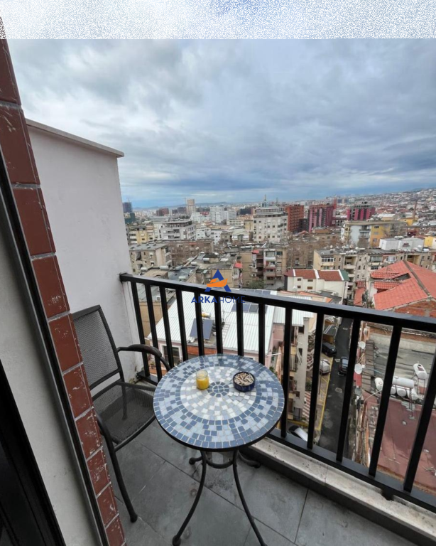 VENDESI APPARTAMENTO 2+1+VERANDA "VICINO VILA GOLD, SELVIA" 205.000 EURO