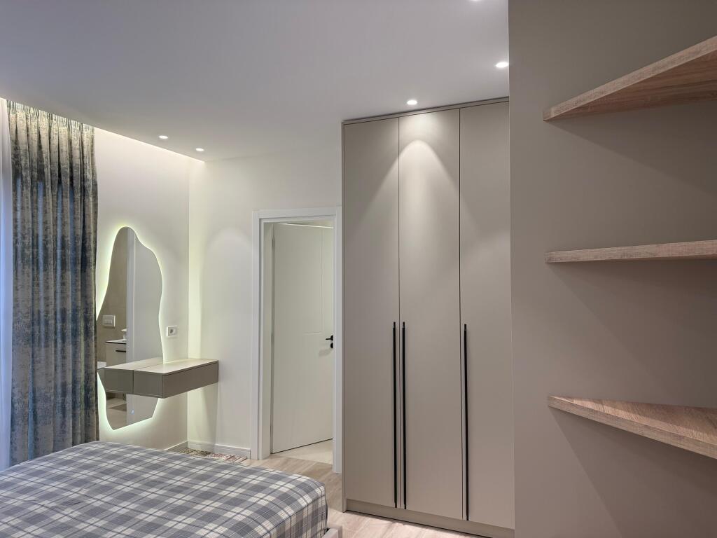 ✨Appartamento 1+1+Balcone in Affitto | 📍Don Bosko vicino all'Artista