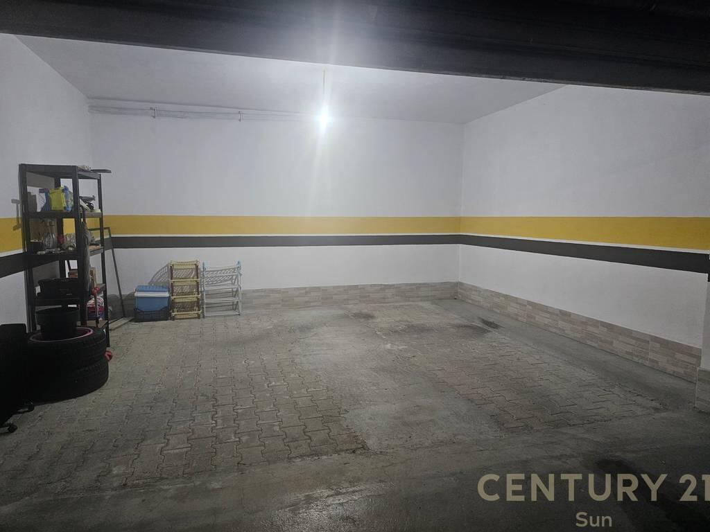 APPARTAMENTO 2+1+ GARAGE IN AFFITTO VICINO AL GIARDINO ZOOLOGICO