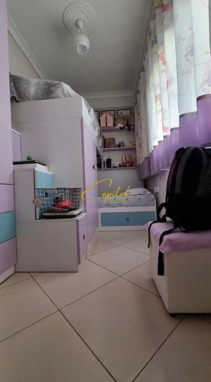 APPARTAMENTO IN AFFITTO 2+1 YZBERISHT 45.000 LEKE