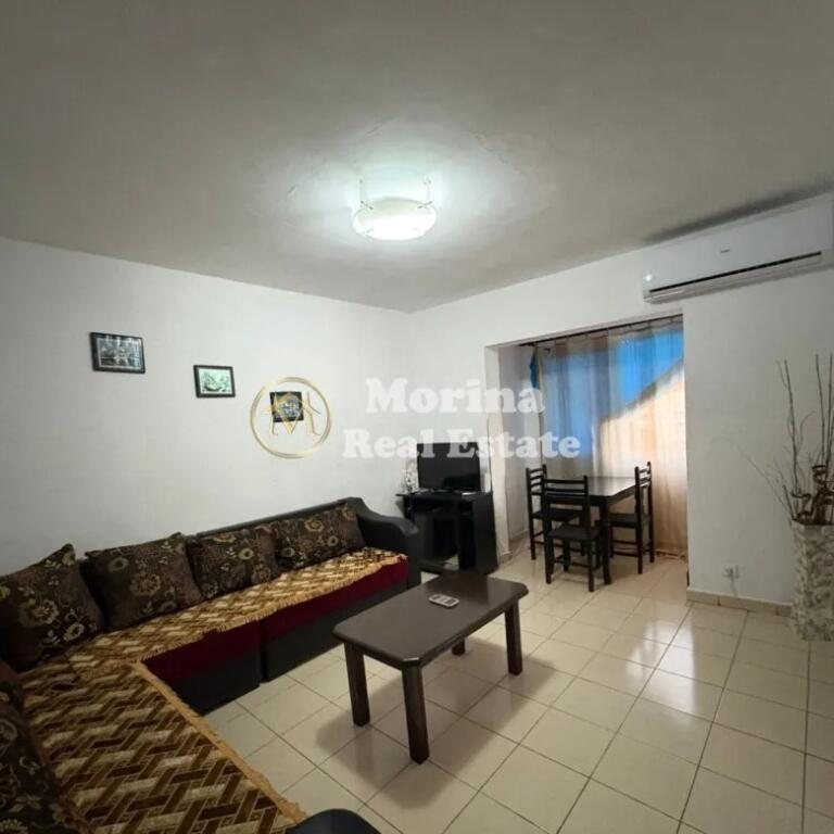 Affitto, Appartamento 1+1, a Laprake, 400 euro/mese