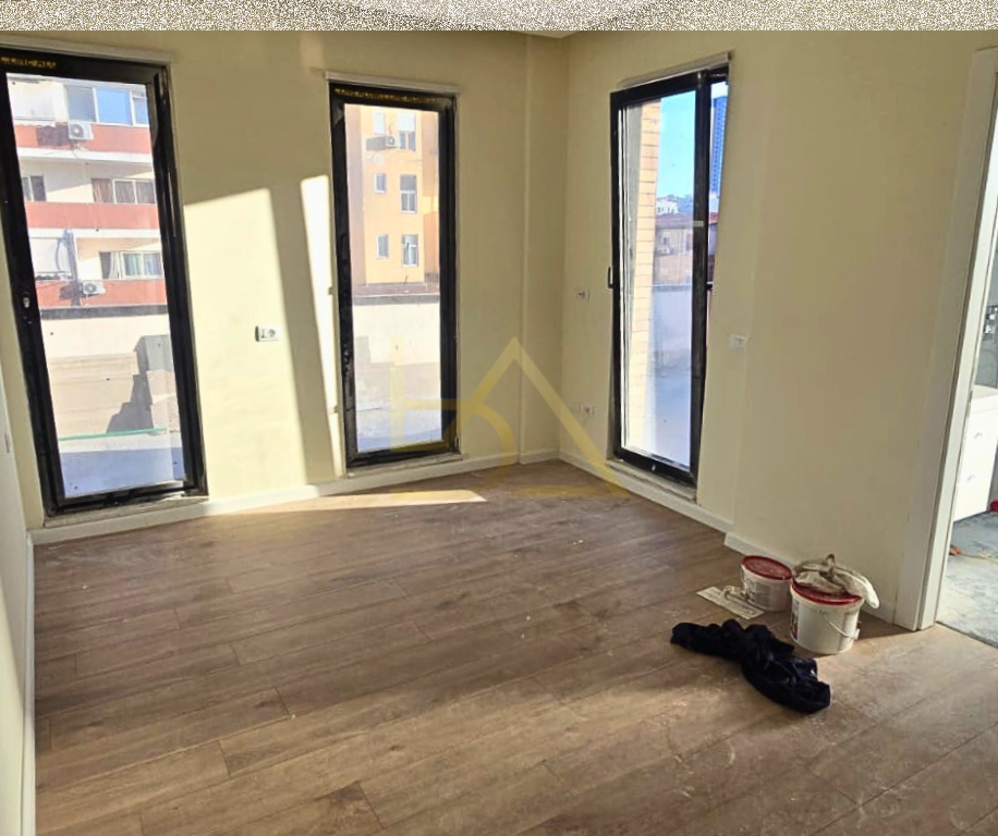 Appartamento in vendita – Selvia, Via Siri Kodra