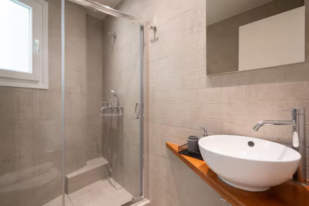 Appartamento in Affitto 2+1 Vicino a Via Kavaja (ID B2201517) Tirana