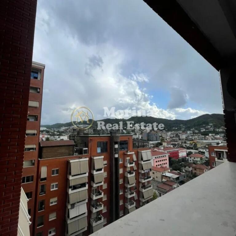 Affitto, Appartamento 1+1+Blk+Posto Auto, Yzberisht, 510 euro/mese.