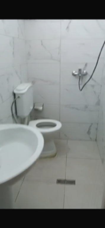 Affittasi 1+1 ad Astir per 400€