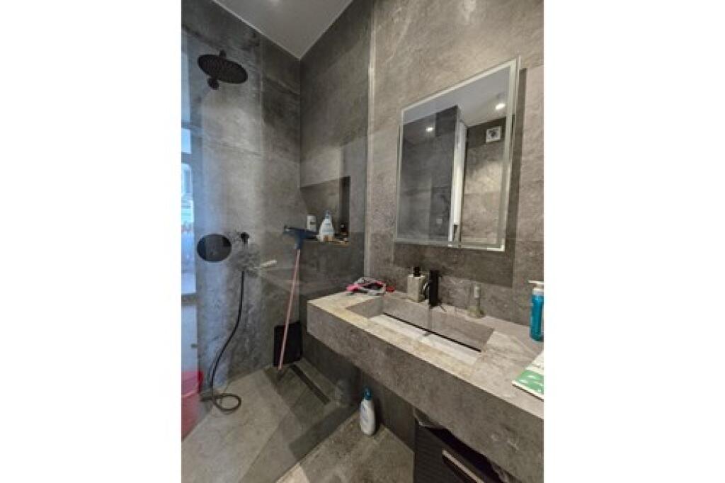 SHITET SUPER APARTAMENT 2+1 !!