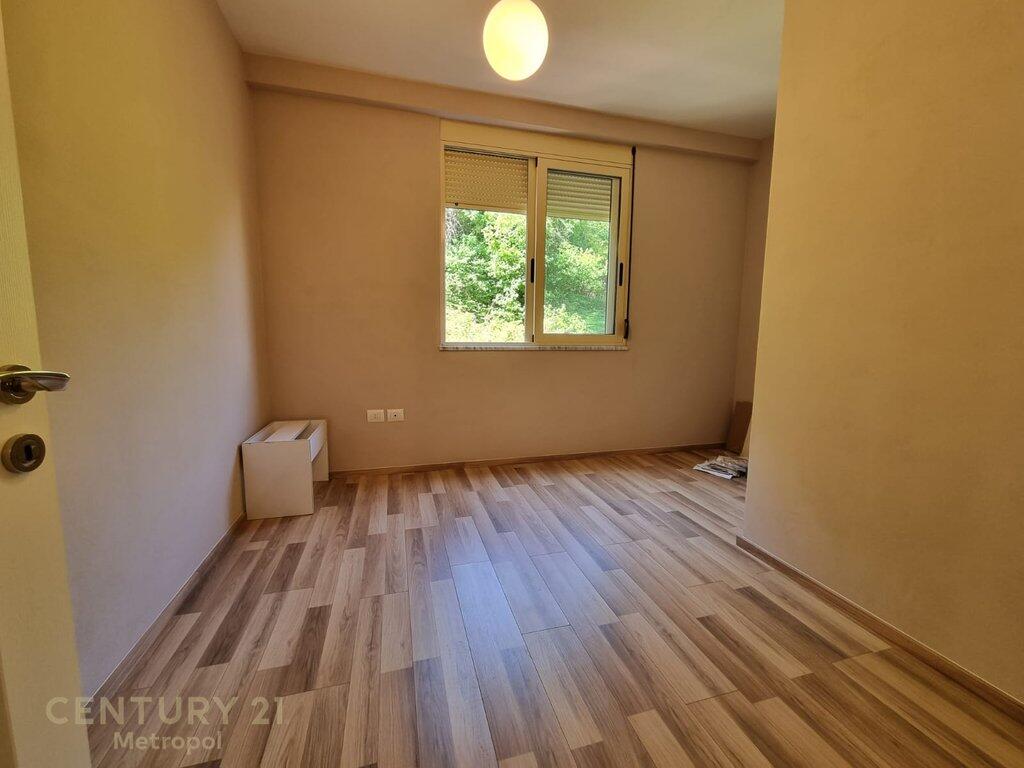 APPARTAMENTO IN AFFITTO 2+1 VICINO AL GIARDINO ZOOLOGICO! 550 € /Mese