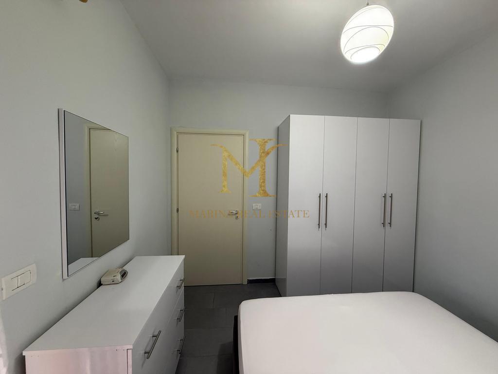 jepet me qera apartament ne plazh iliria,durres