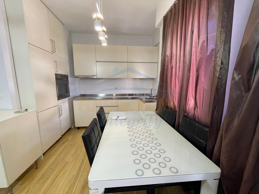 Affitto, Appartamento 1+1, Selvia, Tirana.