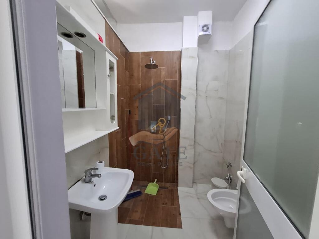 🏡 Appartamento 2+1+2 Bagni con Vista Magica sul Mare – Villa Zogu 🌊
