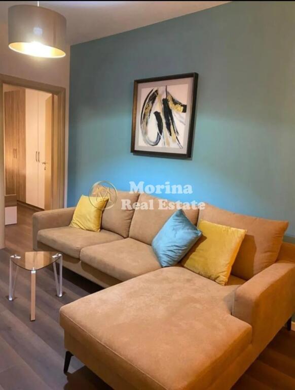 Affitto, Appartamento 1+1, Via Kavajes-Kompleksi Delijorgji , 650 euro/mese