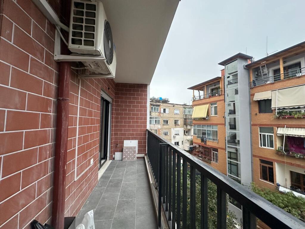 *APPARTAMENTO 1+1 IN AFFITTO VICINO VILLA GOLD*