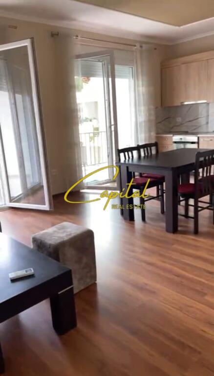 APPARTAMENTO IN AFFITTO 2+1 VIA 5 MAJI 55.000 LEKE