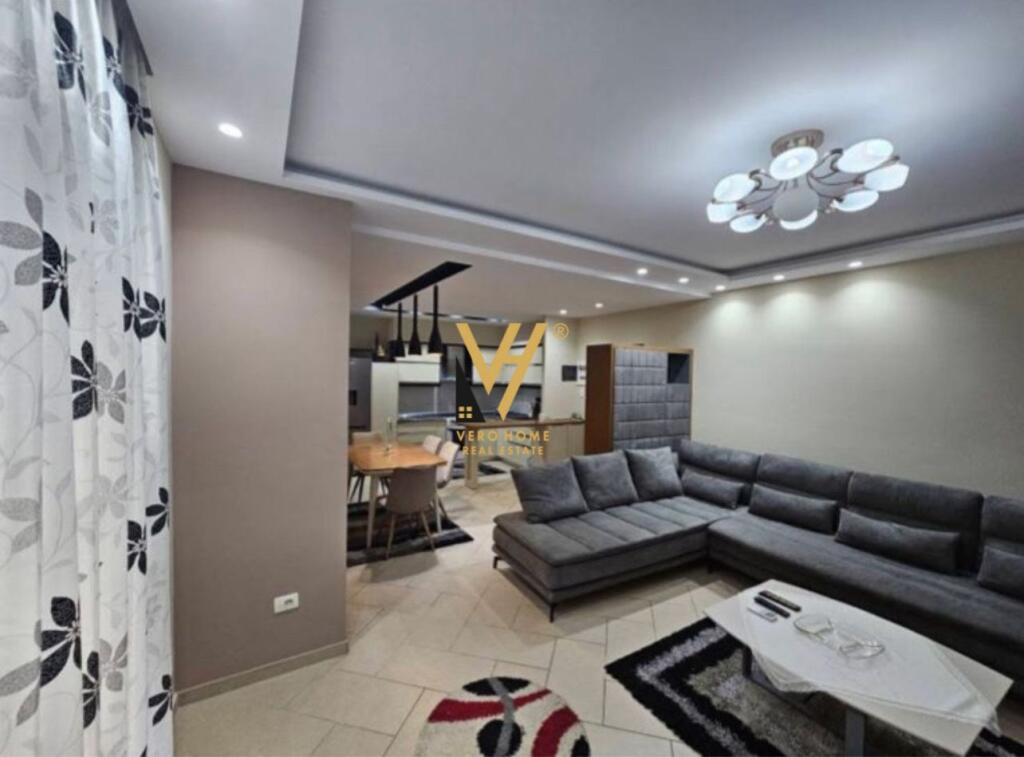 APPARTAMENTO 2+1 IN AFFITTO AL LAGO ASCIUTTO 700 EURO