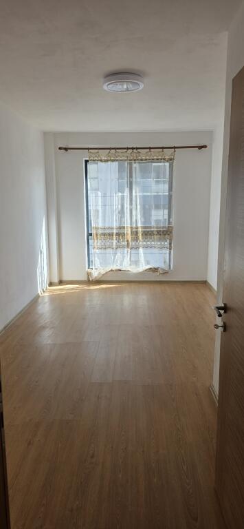 Appartamento in affitto 3+1 +2 Bagni e Balcone