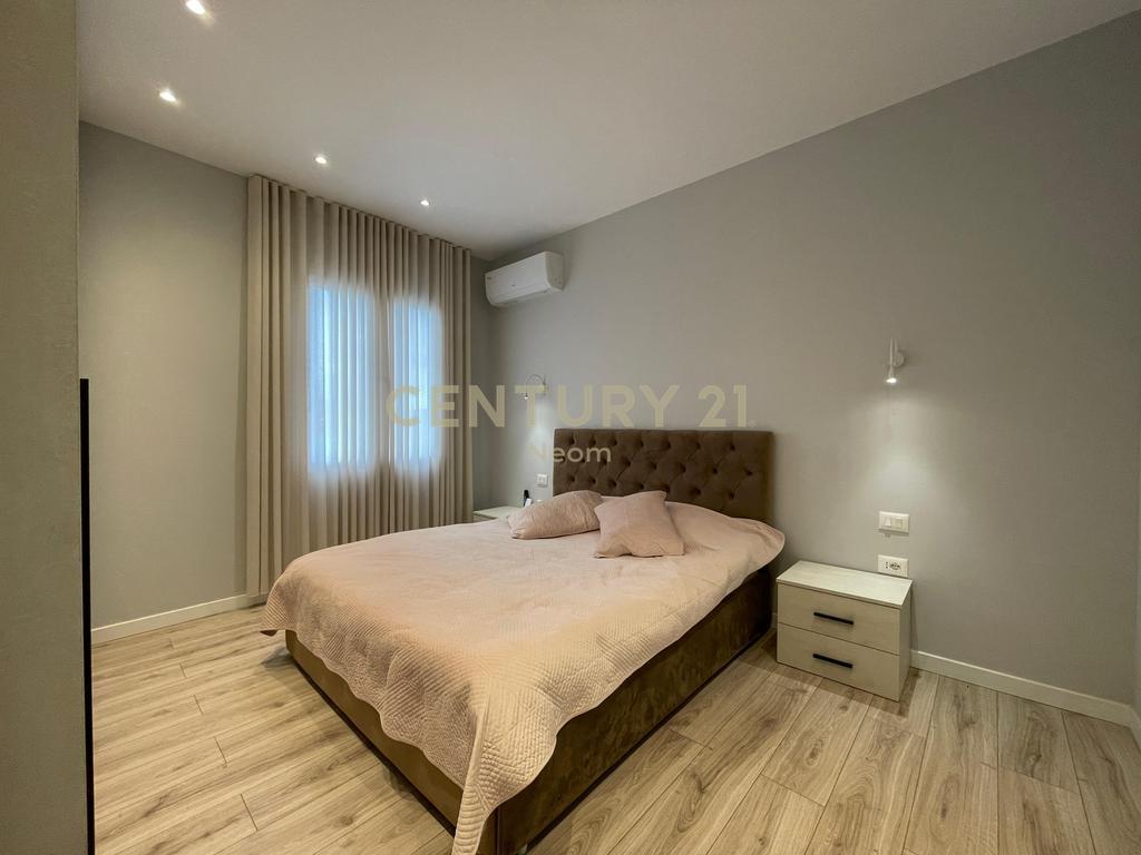 AFFITTASI APPARTAMENTO 2+1 A SAUK! 630 € /Mese