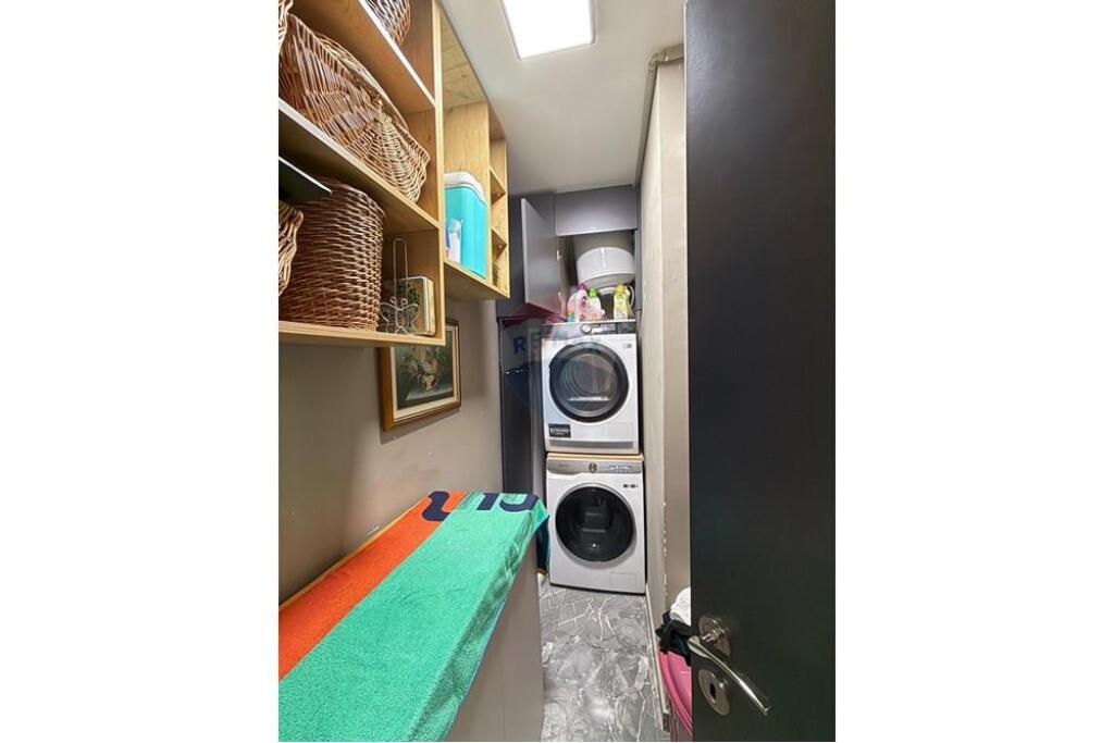 Shitet Apartament në Kompleksin Fiori di Bosco!