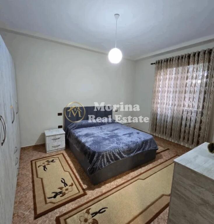 Affitto Villa 2+1, Don Bosko, 550 Euro/mese