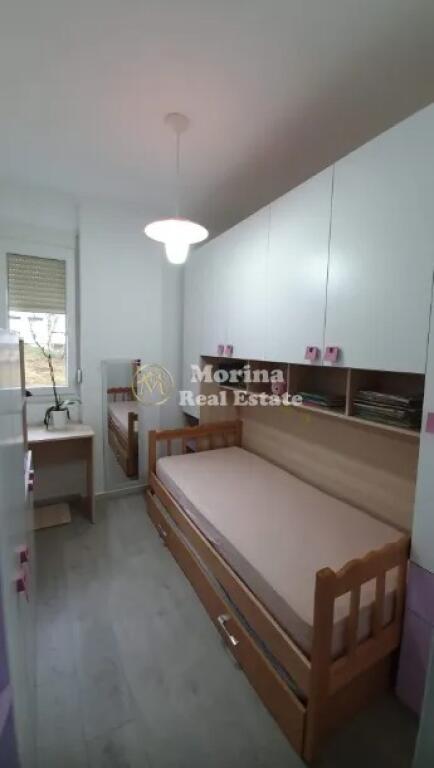 Appartamento in Affitto 2+1+Posto Auto, a Liqeni i Thate, 550 Euro/mese