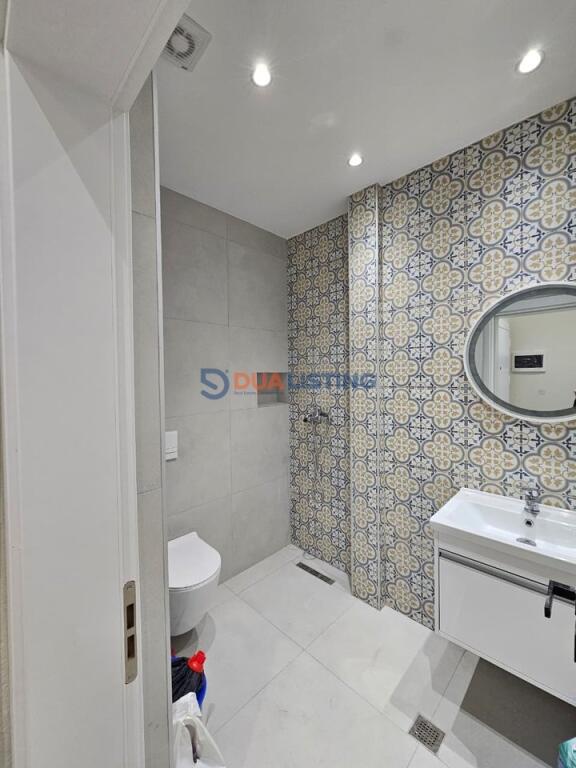 Shesim Apartament 1+1 📍 Myslym Shyri !