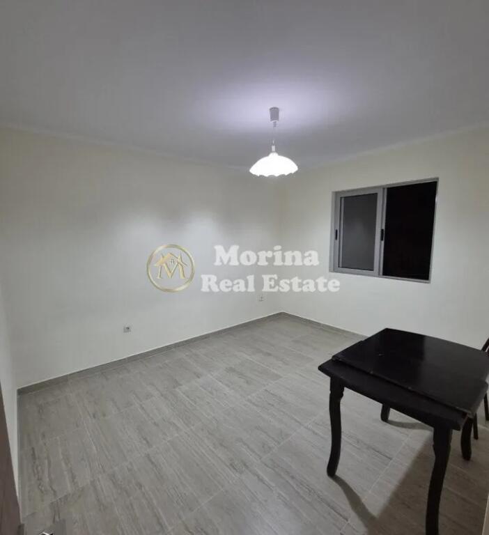 Qera, Apartament 1+1, Ali Demi , 400 euro/muaj