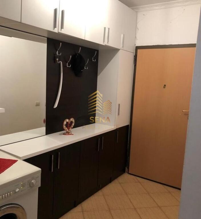 Affitto, Appartamento 2+1+2WC, 5 Maji, 550 Euro/Mese