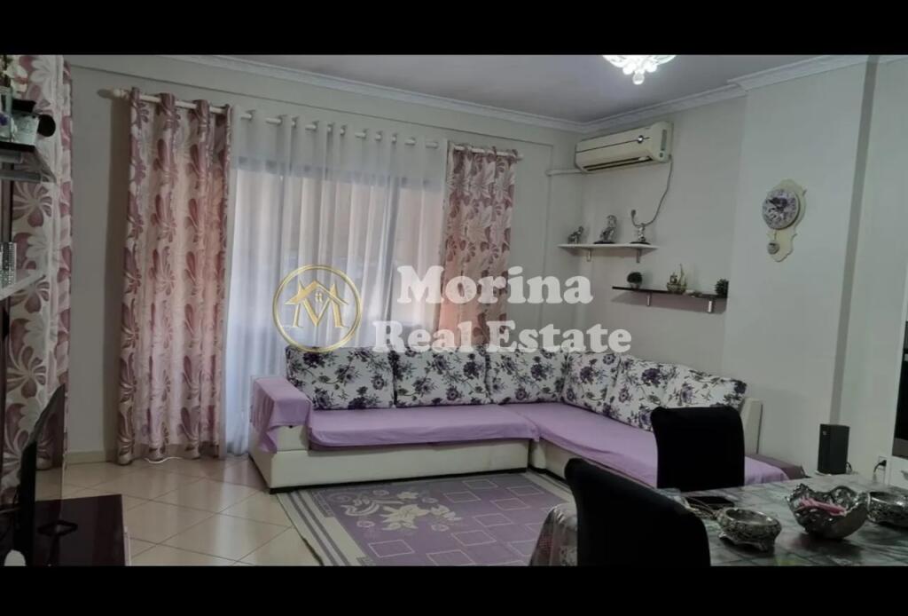 Qera Apartament 2+1+“Yzberisht” 450 Euro/Muaj