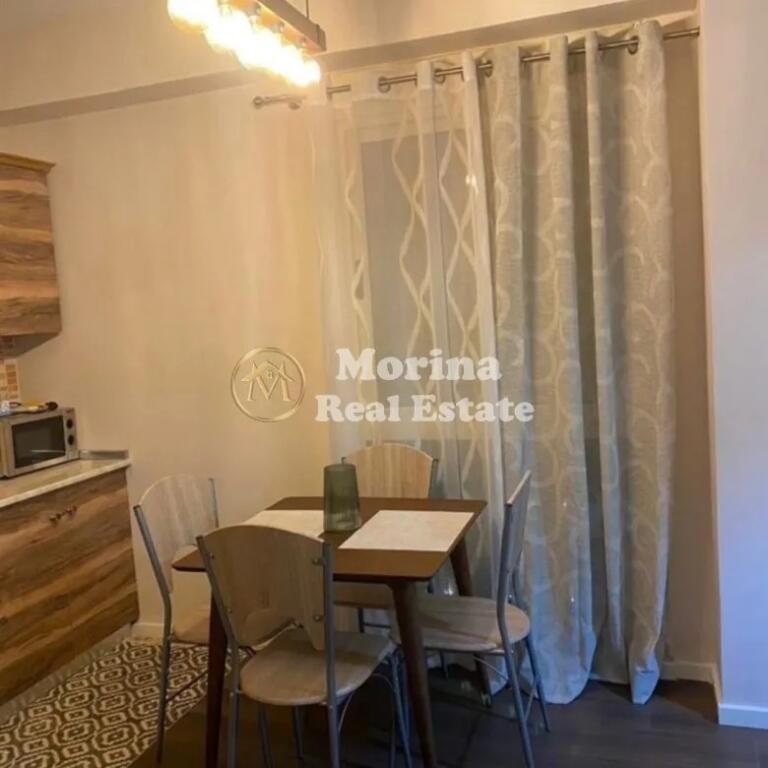 Affitto, Appartamento 1+1, Via Kavajes-Kompleksi Delijorgji , 650 euro/mese