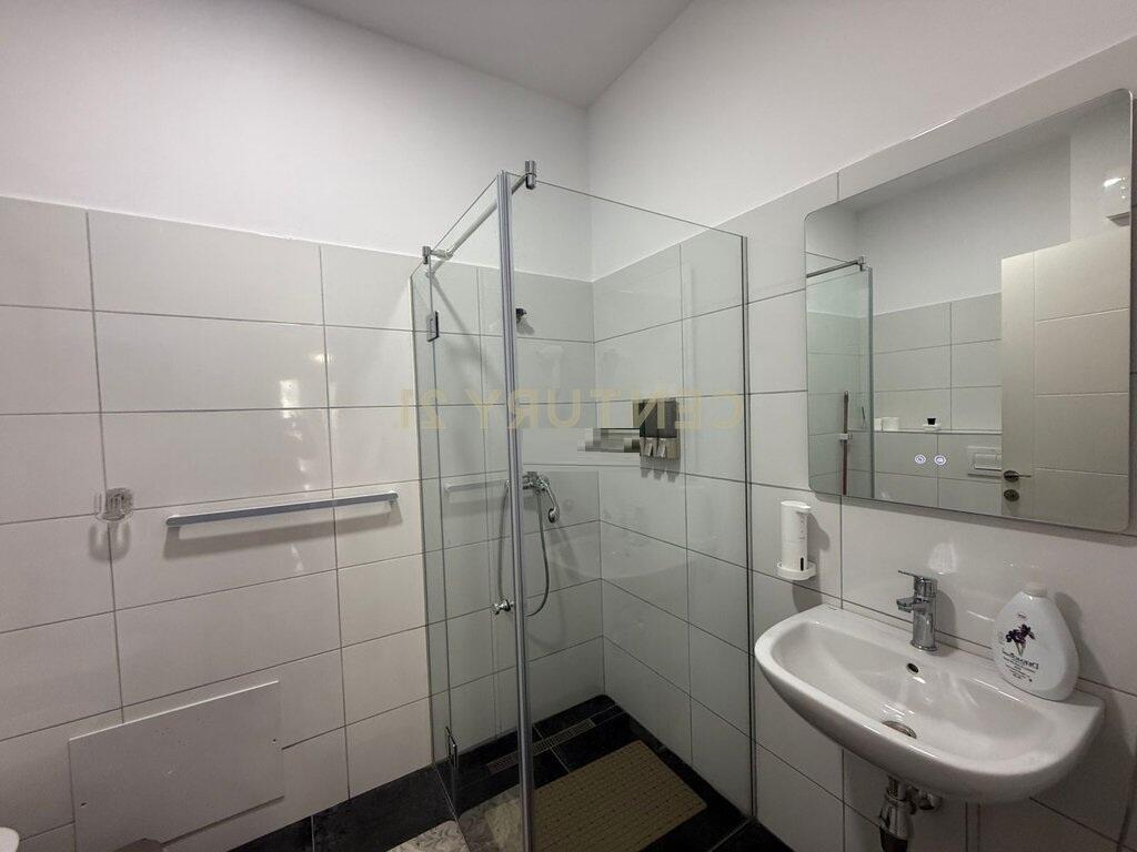 Ofrohet apartament 2+1 me Qira tek ASL2