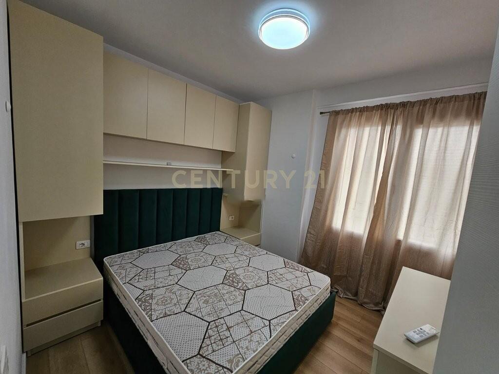 Apartament 2+1 për Qera tek Ish Fusha e Aviacionit