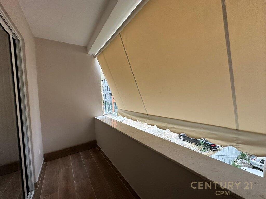 Ne Komunen E Parisit Japim Me Qira Apartament 2+1+2! 1,000 € /Muaj